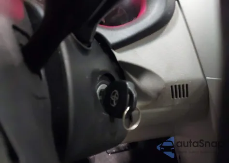 2012 Toyota Corolla Le from USA, damaged, VIN 2T1BU4EE3CC895552